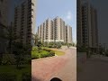 Brigade Citadel 2 3 BHKs For Sale 91 9000 386 386 Motinagar Hyderabad India Brigadegroup Flat Brigade Citadel 2 3 BHKs For Sale 91 9000 386 386 Motinagar Hyderabad India Brigadegroup Flat