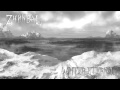 Miniature de la vidéo de la chanson Eternal Winter Of Reason (Instrumental)