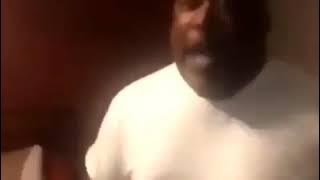 Thats why hes the goat meme