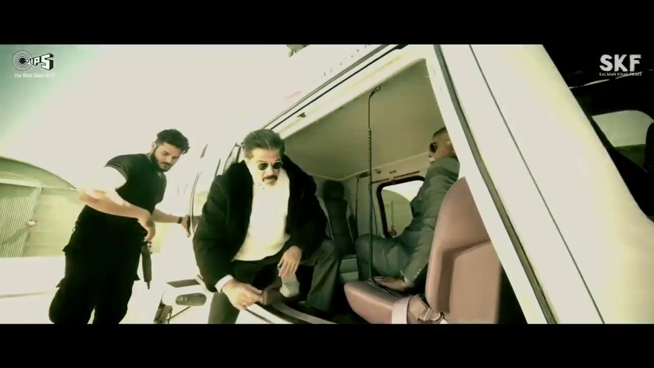 Race 3 dialogue || Salman Khan race 3 dialogue