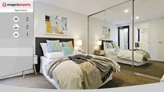 Mckinnon VIC 3204 - Property For Sale By Owner - noagentproperty.com.au