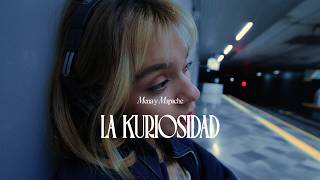Mena & Mapache - La Kuriosidad