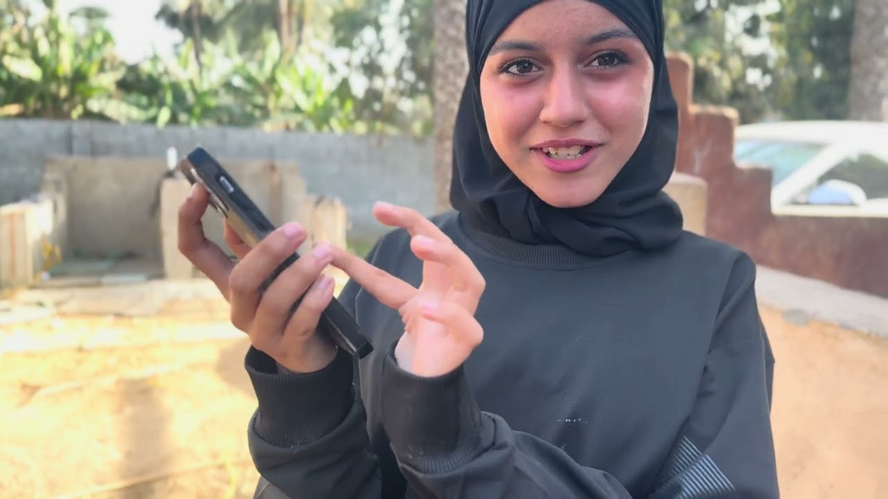 مقلب قبل رمضان وتحديات بسكيت ..