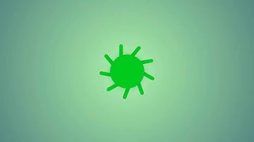 Intro: ToksiixFX |By ReviloARTZ