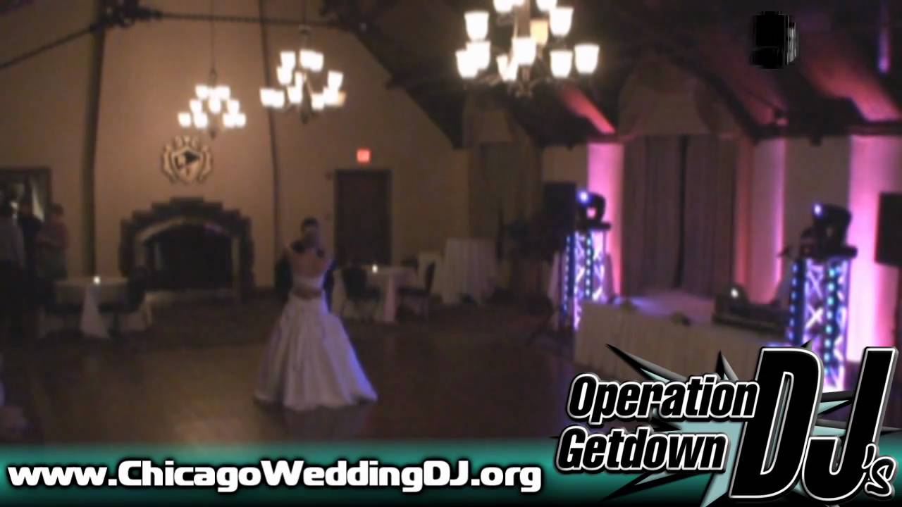 River Forest Country Club July 24th 2010 Youtube