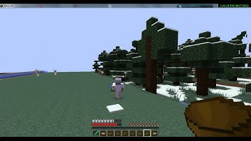 MCPVP: Hacker #1 Caught | kits.mcpvp.com