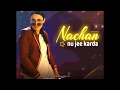 Nachan nu jee karda - Angrezi Medium (Lyrics)