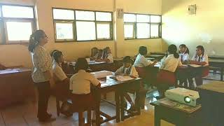 TUGAS AKHIR MODUL 5 TUGAS AKHIR MODUL 5