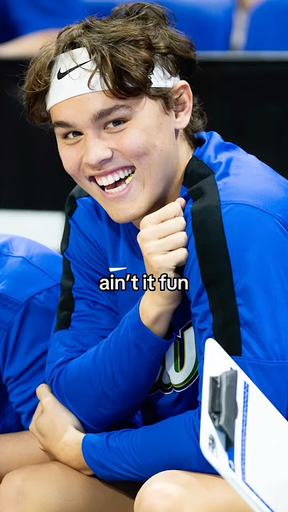 Download lagu ain’t it fun…