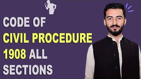 CPC ON FINGERTIPS FOR LAW GAT 2023