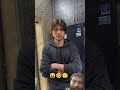 #comedy #video #funny 😂😜😅🤣😝😹🤫