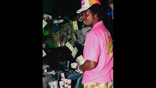 Free Loe Shimmy X Kodak Black Type Beat - Too Deep