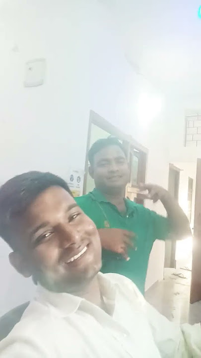 yad aae tohar mithi mithi batiya@PayalRomanticBeats 💞@hoasusonthuy3595 @cricketcomau