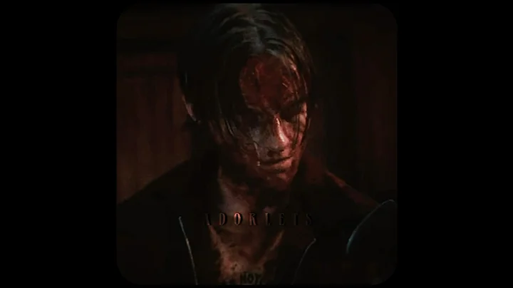 tommy slater edit || fear street #fearstreetedit #fearstreet1978 #tommyslater