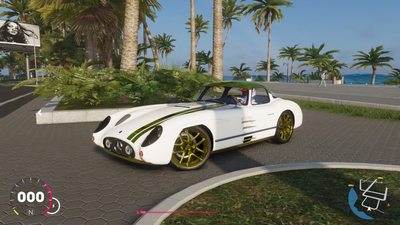 "Binod op" in chat (Valorant montage out tomorrow 10am)