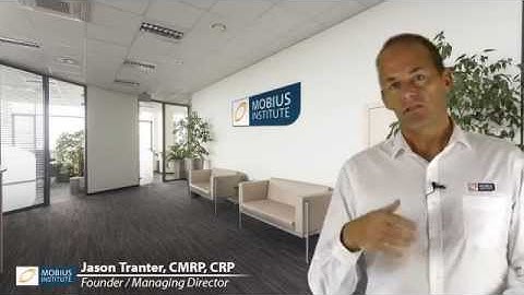 Senior management and iLearnReliability