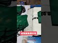 Automatic high-end garment bag screen printing machine #screenprintingmachine #printing #factory