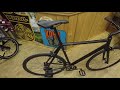 6ku track bike  fixedgear