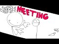 Braylons Vid: Vid 3 || meeting (manslaughter)