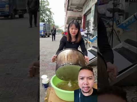 Video: Apakah pembersih oven asam atau basa?