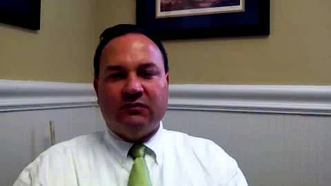 What to do when a child receives a settlement ~ Ga...