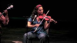 Carolina Chocolate Drops - Hit 'Em Up style [HD]