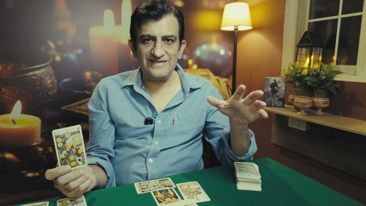 Aries - 1 - 15 September 2025 - What will happen🦋 - 