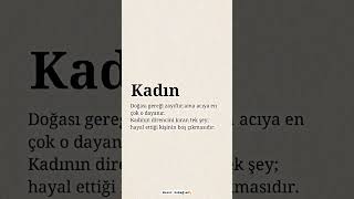 Madem Ki Ay Tutuldu Hani Yıldızlar Nerde ?