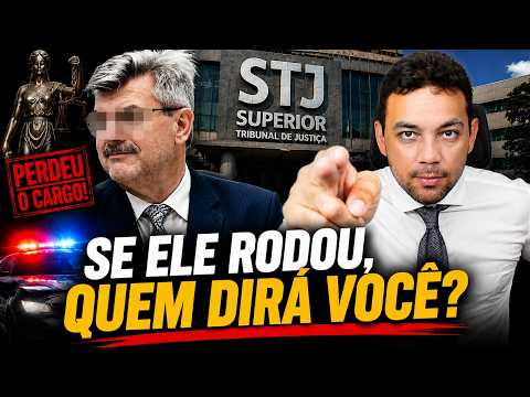 LAUDO DE IMPOTÊNCIA NÃO FUNCIONOU: POR QUE É TÃO DIFÍCIL SE DEFENDER DE UMA ACUSAÇÃ0 S3XU4L?