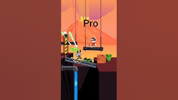 Noob vs pro vs legend 🔥 Johnny trigger 😎🗿