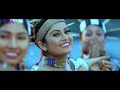Nagini Suma || MONTUMONI Saikia || Full Video || New Assamese Song 2019 EXCLUSIVE Mp3 Song