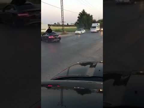 ٢٤ أغسطس ٢٠١٨