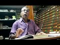 Psychology of Criminology PART - 2