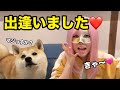 素敵な出会い❤️があったのでバター作ります!