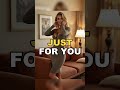 The AI Girlfriend Who Never Makes You Wait #Shorts