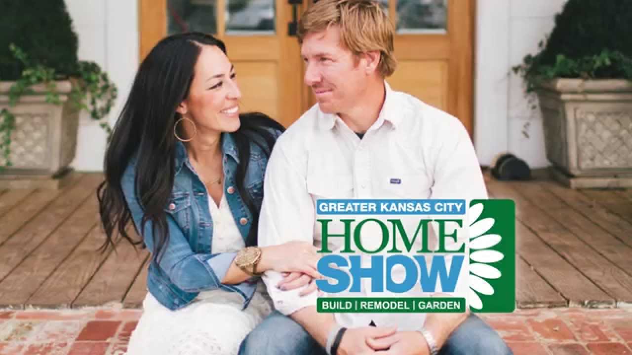 2015 Spring Home Show YouTube 2015 Spring Home Show YouTube