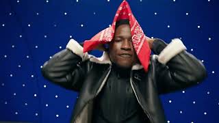 An2 Adi Sparky - Beemol Official music video