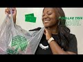 Dollar Tree Haul - Beauty and Personal Finds!