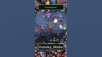 Counter wanwan ya temen2 #mlbb #youtubeshorts #trending #shorts #short #shortvideo