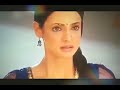 بحبك(3)