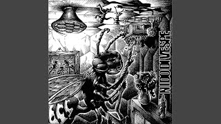 Download Lagu Un Cumulo Di Macerie Download Lagu Un Cumulo Di Macerie