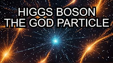 The Higgs Boson: The Key to Understanding Matter and Mass