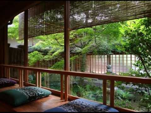 Monjusou Shourotei - Hotel in Miyazu, Japan