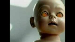 Play Station PS3 Baby:Unedited Overseas Market Longer Ver