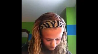 Just the Way You Are -Maddi Jane Just the Way You Are -Maddi Jane