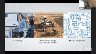 OpenMBEE at Lowcomote: Adoption of a Model-Based Digital Ecosystem