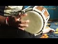 Punjabi song Bamb with DOLAKH beat || ft. sukhe || Harshmani joshi