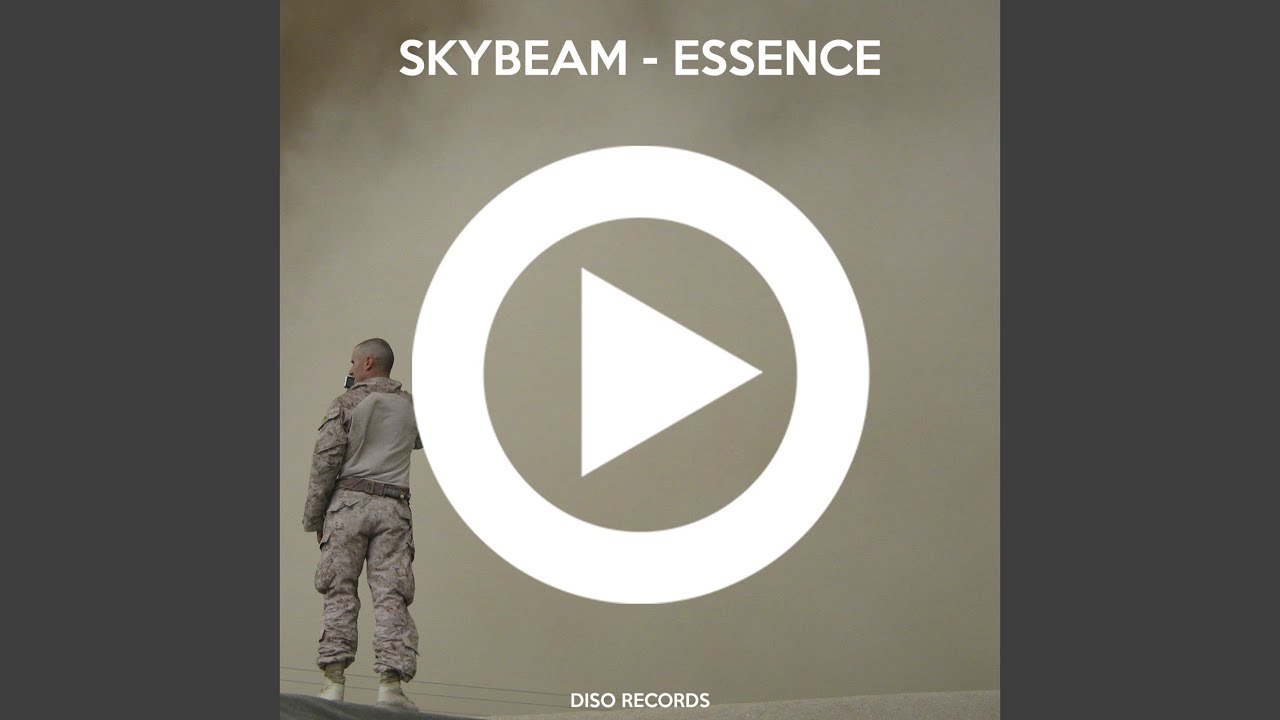 Essentials Apple Music. Skybeam es1096.