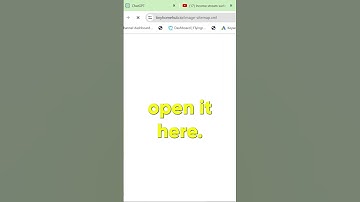This Free Script Automates Pillar Pages