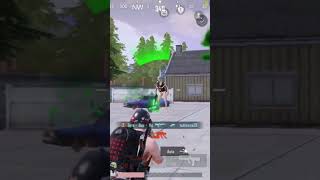 Battlegrounds India. #trending #trendingreels #facebookpage #facebookreels #trendingreels #firing
